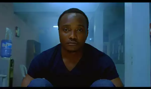 Brymo Laments As He Reveals He Is A Fool For Not Getting Paid For Ice Prince’s Hit Single “Oleku”